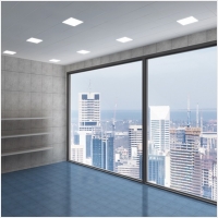 김포유리 PC 갤러리 2